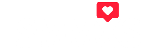 SMMXS